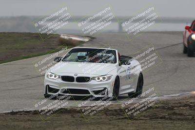 media/Nov-28-2025-Speed SF (Fri) [[b9fcb3577c]]/Yellow/Session 3 (Outside Grapevine)/